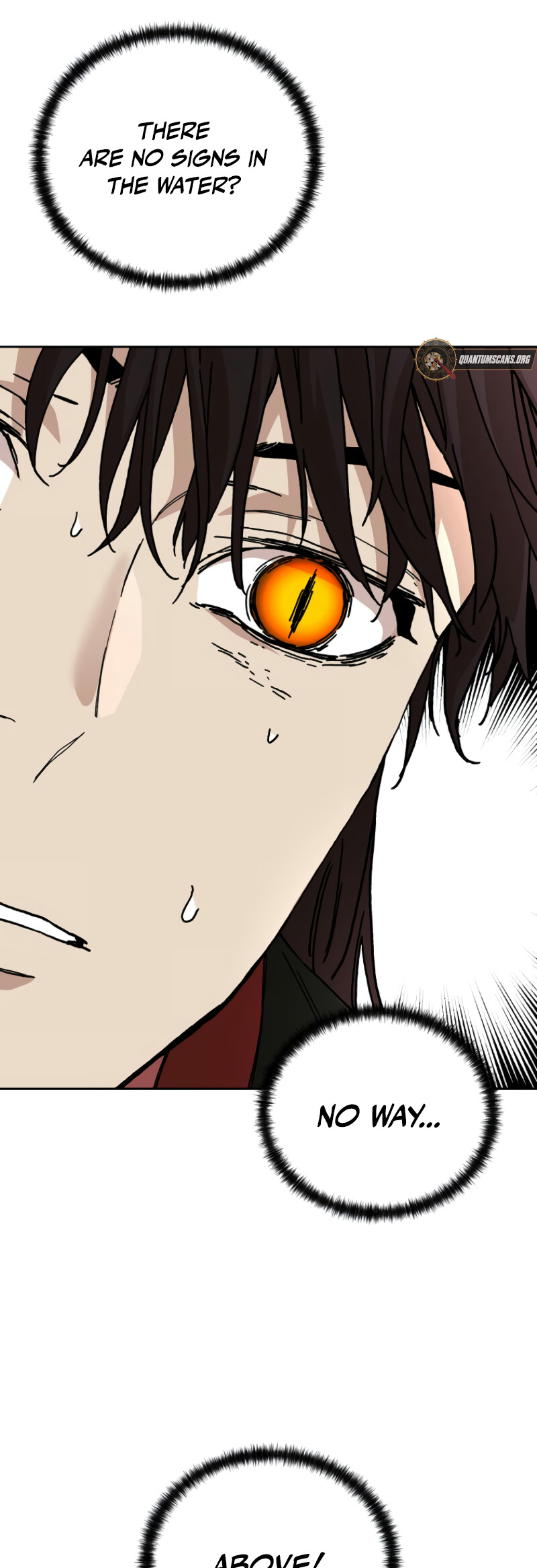 The Luoyang Branch of the Heavenly Demon Cult Chapter 21 70